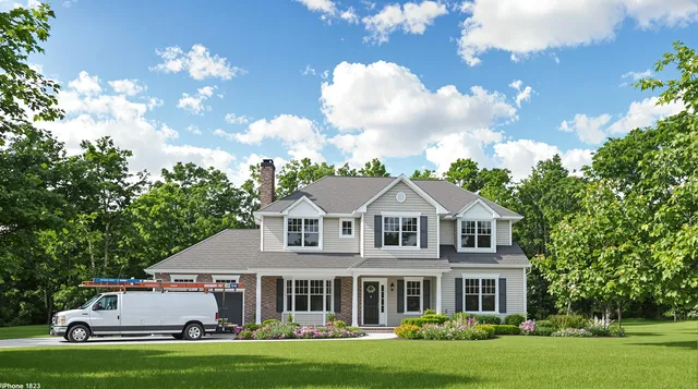Concord Chimney Sweep chimney sweep frequently asked questions in Concord, MA