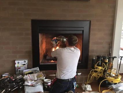 Chimney Liner Services in Maynard, MA